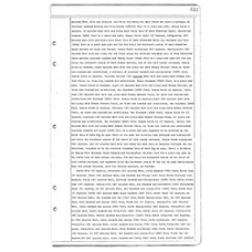 Cameron County - Book: Deed of Trust Volume: 31 Page: 611