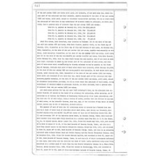 Cameron County - Book: Deed of Trust Volume: 31 Page: 614