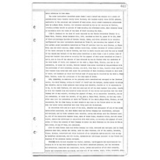 Cameron County - Book: Deed of Trust Volume: 31 Page: 615