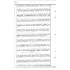 Cameron County - Book: Deed of Trust Volume: 31 Page: 644