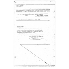 Cameron County - Book: Deed of Trust Volume: 31 Page: 646