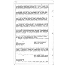 Cameron County - Book: Deed of Trust Volume: 32 Page: 442