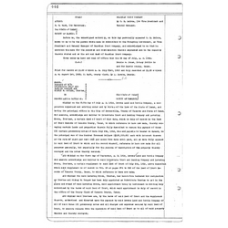 Cameron County - Book: Deed of Trust Volume: 32 Page: 444