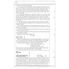 Cameron County - Book: Deed of Trust Volume: 33 Page: 236