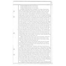 Cameron County - Book: Deed of Trust Volume: 35 Page: 15