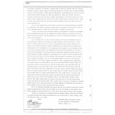 Cameron County - Book: Deed of Trust Volume: 38 Page: 542