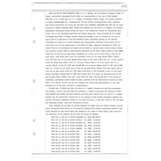 Cameron County - Book: Deed of Trust Volume: 39 Page: 171