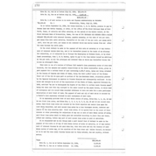 Cameron County - Book: Deed of Trust Volume: 39 Page: 172