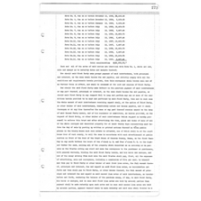 Cameron County - Book: Deed of Trust Volume: 39 Page: 173