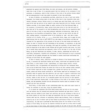 Cameron County - Book: Deed of Trust Volume: 39 Page: 174