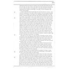 Cameron County - Book: Deed of Trust Volume: 39 Page: 175