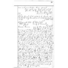 Cameron County - Book: Deed of Trust Volume: 4 Page: 39