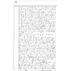 Cameron County - Book: Deed of Trust Volume: 4 Page: 40