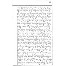 Cameron County - Book: Deed of Trust Volume: 4 Page: 41