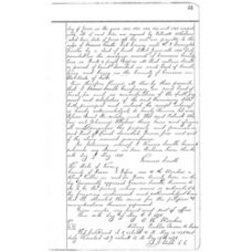 Cameron County - Book: Deed of Trust Volume: 4 Page: 51