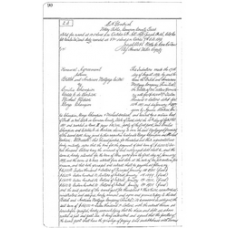 Cameron County - Book: Deed of Trust Volume: 4 Page: 90