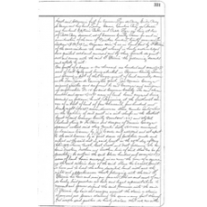 Cameron County - Book: Deed of Trust Volume: 4 Page: 331