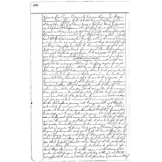 Cameron County - Book: Deed of Trust Volume: 4 Page: 480