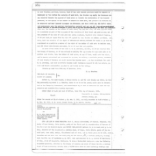 Cameron County - Book: Deed of Trust Volume: 40 Page: 358