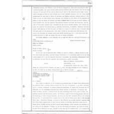 Cameron County - Book: Deed of Trust Volume: 40 Page: 359