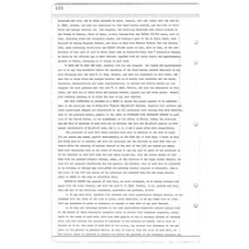 Cameron County - Book: Deed of Trust Volume: 42 Page: 418