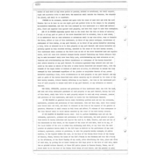 Cameron County - Book: Deed of Trust Volume: 42 Page: 420