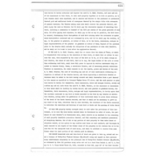 Cameron County - Book: Deed of Trust Volume: 42 Page: 421