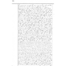 Cameron County - Book: Deed of Trust Volume: 5 Page: 208
