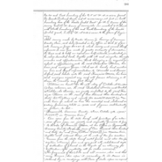 Cameron County - Book: Deed of Trust Volume: 5 Page: 209