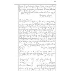 Cameron County - Book: Deed of Trust Volume: 5 Page: 211