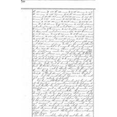 Cameron County - Book: Deed of Trust Volume: 6 Page: 248