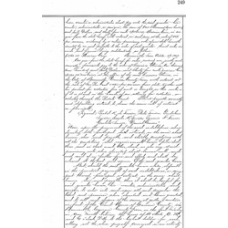Cameron County - Book: Deed of Trust Volume: 6 Page: 249