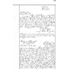 Cameron County - Book: Deed of Trust Volume: 6 Page: 251