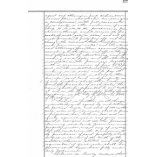 Cameron County - Book: Deed of Trust Volume: 6 Page: 577
