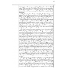 Cameron County - Book: Deed of Trust Volume: 7 Page: 417