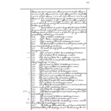 Cameron County - Book: Deed of Trust Volume: 7 Page: 423