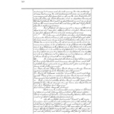 Cameron County - Book: Deed of Trust Volume: 7 Page: 424