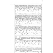 Cameron County - Book: Deed of Trust Volume: 7 Page: 425