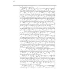 Cameron County - Book: Deed of Trust Volume: 7 Page: 428