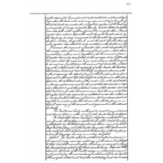 Cameron County - Book: Deed of Trust Volume: 7 Page: 429