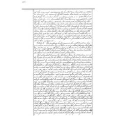 Cameron County - Book: Deed of Trust Volume: 7 Page: 430