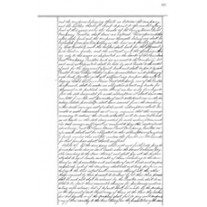 Cameron County - Book: Deed of Trust Volume: 7 Page: 431