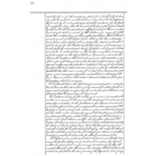 Cameron County - Book: Deed of Trust Volume: 7 Page: 432
