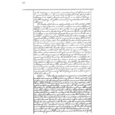 Cameron County - Book: Deed of Trust Volume: 7 Page: 436
