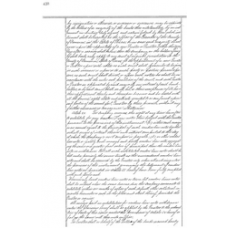 Cameron County - Book: Deed of Trust Volume: 7 Page: 438