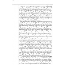 Cameron County - Book: Deed of Trust Volume: 7 Page: 440