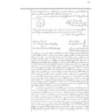 Cameron County - Book: Deed of Trust Volume: 7 Page: 471
