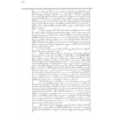 Cameron County - Book: Deed of Trust Volume: 7 Page: 472