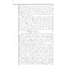 Cameron County - Book: Deed of Trust Volume: 8 Page: 2