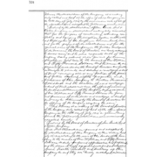 Cameron County - Book: Deed of Trust Volume: 8 Page: 574